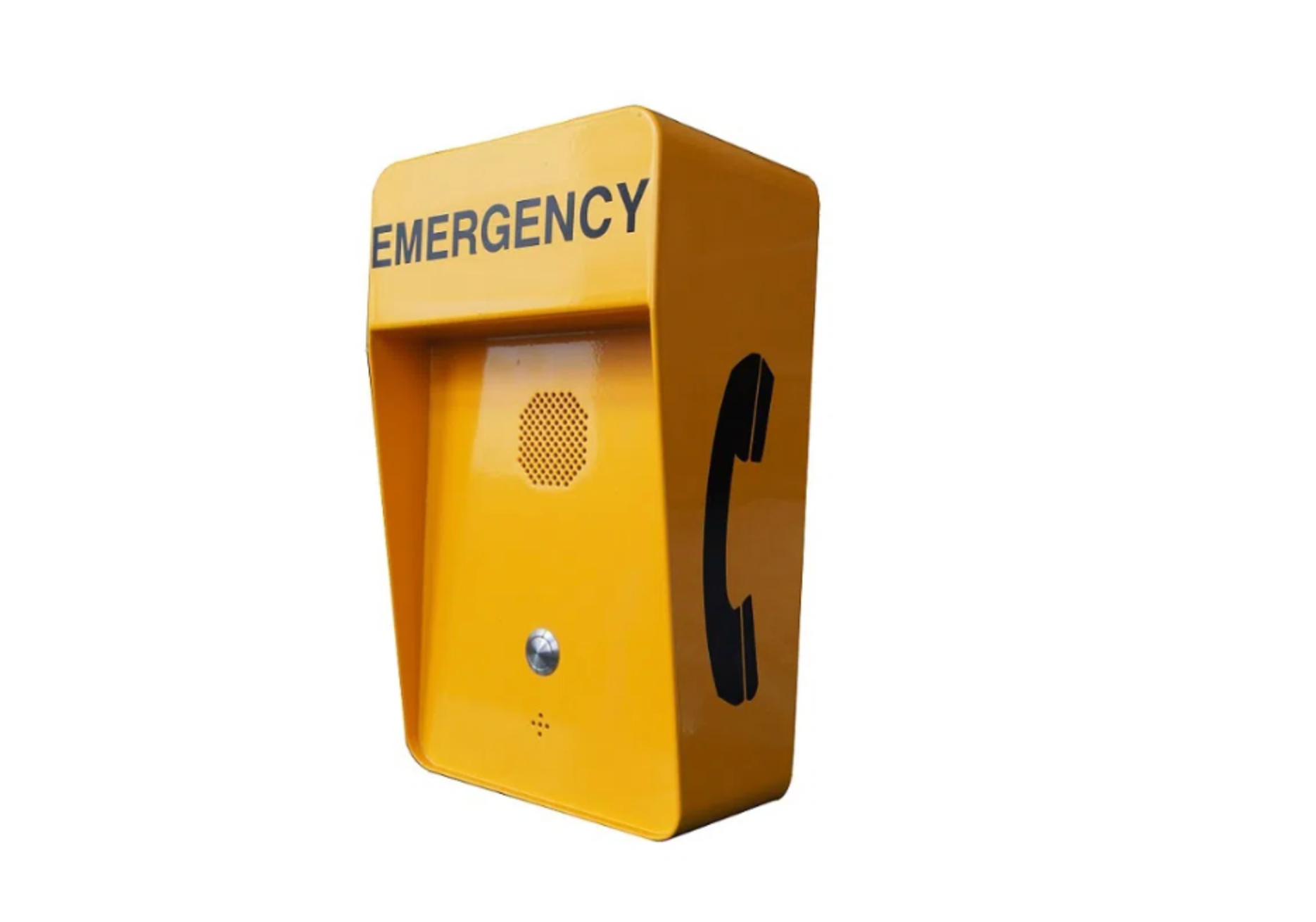 Средоустойчивые средства связи